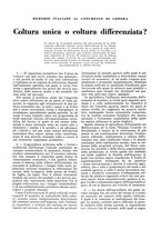 giornale/RML0025737/1935/unico/00000230