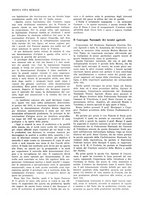 giornale/RML0025737/1935/unico/00000237