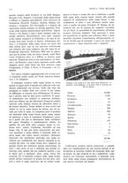 giornale/RML0025737/1935/unico/00000242