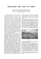 giornale/RML0025737/1935/unico/00000243