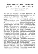 giornale/RML0025737/1935/unico/00000246