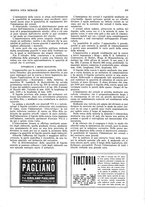 giornale/RML0025737/1935/unico/00000247