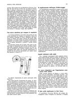 giornale/RML0025737/1935/unico/00000249