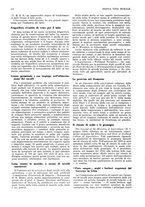 giornale/RML0025737/1935/unico/00000250