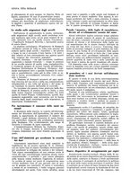 giornale/RML0025737/1935/unico/00000251