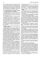 giornale/RML0025737/1935/unico/00000252