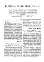 giornale/RML0025737/1935/unico/00000254