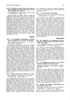 giornale/RML0025737/1935/unico/00000255