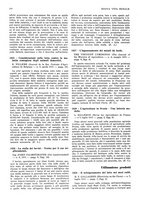 giornale/RML0025737/1935/unico/00000256