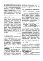 giornale/RML0025737/1935/unico/00000257