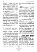 giornale/RML0025737/1935/unico/00000258