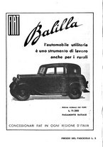 giornale/RML0025737/1935/unico/00000260