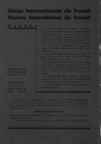 giornale/RML0025737/1935/unico/00000262