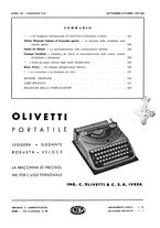 giornale/RML0025737/1935/unico/00000263