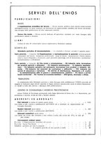 giornale/RML0025737/1935/unico/00000266