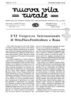 giornale/RML0025737/1935/unico/00000267