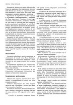 giornale/RML0025737/1935/unico/00000269