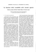 giornale/RML0025737/1935/unico/00000270