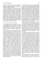 giornale/RML0025737/1935/unico/00000271