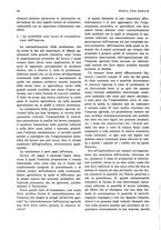 giornale/RML0025737/1935/unico/00000272