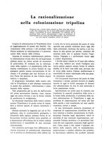 giornale/RML0025737/1935/unico/00000274