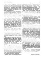 giornale/RML0025737/1935/unico/00000275