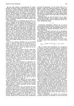 giornale/RML0025737/1935/unico/00000277