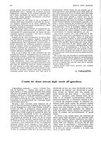 giornale/RML0025737/1935/unico/00000278