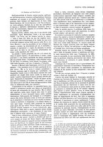 giornale/RML0025737/1935/unico/00000282