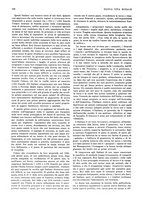 giornale/RML0025737/1935/unico/00000284