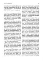 giornale/RML0025737/1935/unico/00000285