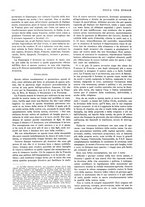 giornale/RML0025737/1935/unico/00000286