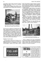 giornale/RML0025737/1935/unico/00000288