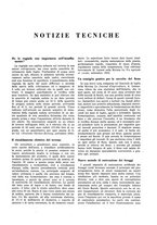 giornale/RML0025737/1935/unico/00000289