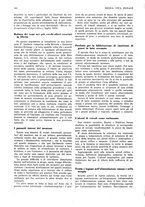 giornale/RML0025737/1935/unico/00000290