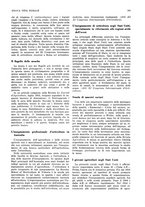 giornale/RML0025737/1935/unico/00000291