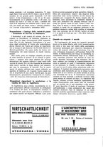 giornale/RML0025737/1935/unico/00000292