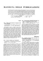 giornale/RML0025737/1935/unico/00000295