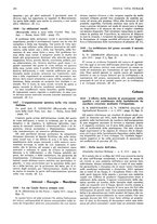 giornale/RML0025737/1935/unico/00000296