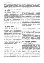 giornale/RML0025737/1935/unico/00000297