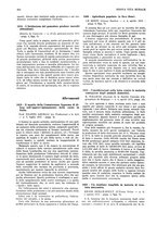 giornale/RML0025737/1935/unico/00000298