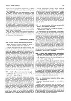 giornale/RML0025737/1935/unico/00000299