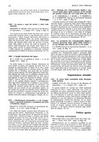 giornale/RML0025737/1935/unico/00000300