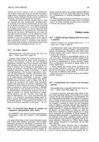 giornale/RML0025737/1935/unico/00000301