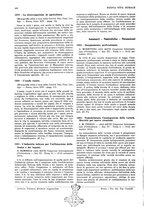 giornale/RML0025737/1935/unico/00000302