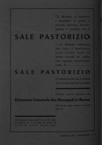 giornale/RML0025737/1935/unico/00000304