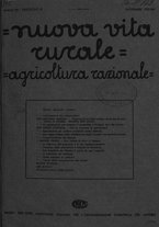 giornale/RML0025737/1935/unico/00000305