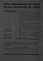 giornale/RML0025737/1935/unico/00000306