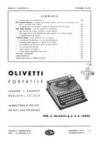 giornale/RML0025737/1935/unico/00000307