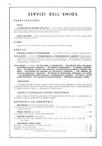 giornale/RML0025737/1935/unico/00000310